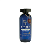 Opificio Emiliano, Opificio Emiliano, Hårschampo, Mot mjäll, 333 ml