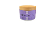 Oppidum, Ecorces & Graines, Balsam, För ansiktet, 50 ml