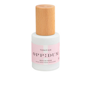 Oppidum, Bois de Rose, Uppstramning, Olja, För ansiktet, 50 ml