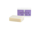 Oppidum, Ecorces & Graines, Närande, Tvålbar, 100 g