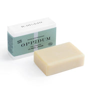 Oppidum, La Peau L'Hiver, Närande, Tvålbar, 100 g
