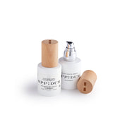 Oppidum, Neutre Absolu, Reparation, Olja, För ansiktet, 50 ml