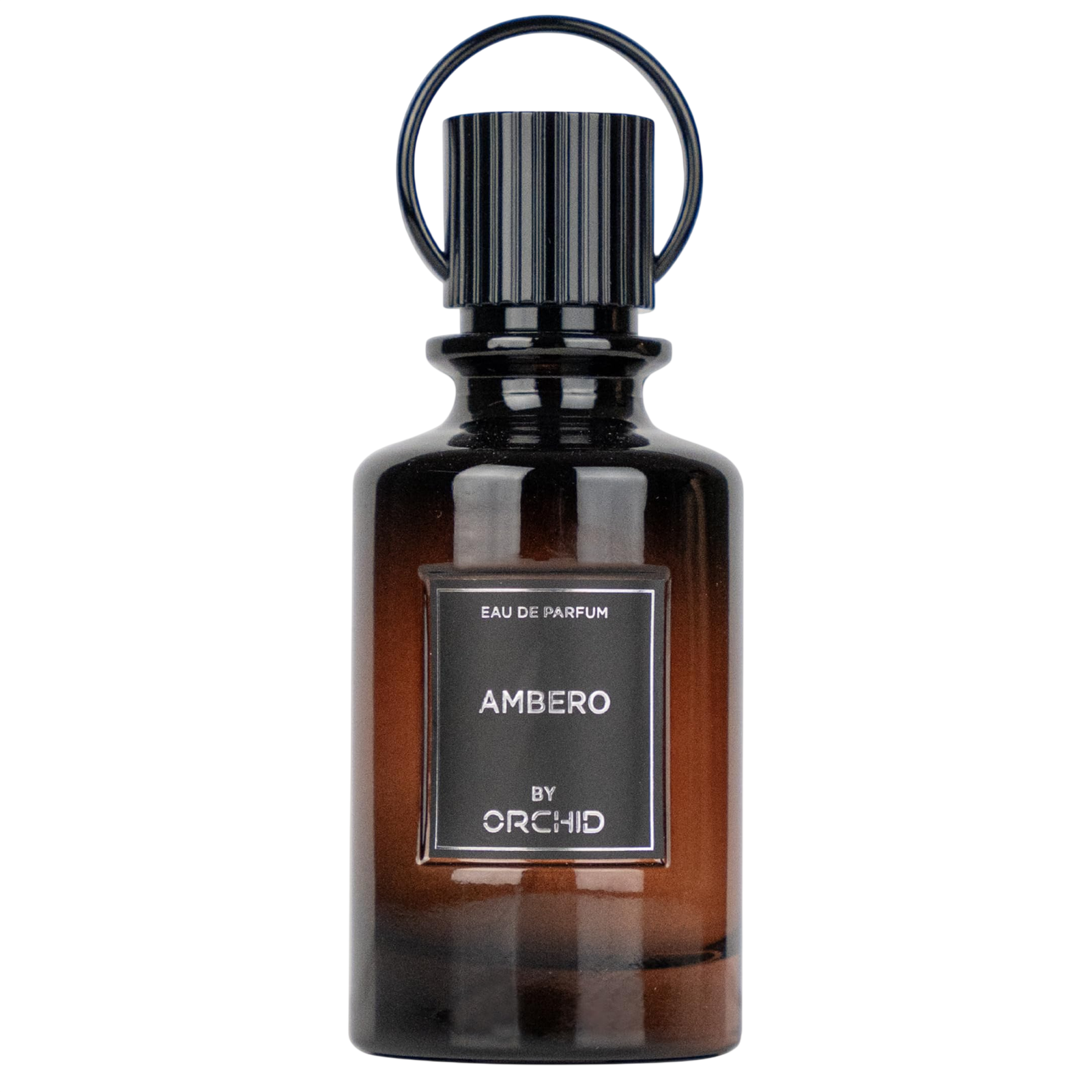 Orchid, Ambero, Parfymvatten, För män, 100 ml