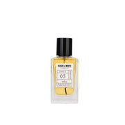 Orchid, Black & White Collection Element No. 03, Parfymvatten, Unisex, 100 ml