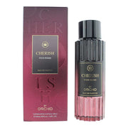 Orchid, Cherish Pour Femme, Parfymvatten, För kvinnor, 100 ml