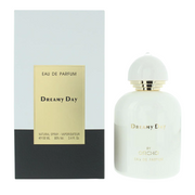 Orchid, Dreamy Day, Parfymvatten, Unisex, 100 ml