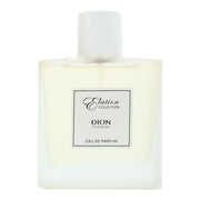 Orchid, Elation Collection-Dion Pour Femme, Parfymvatten, För kvinnor, 100 ml