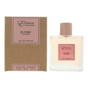 Orchid, Elation Collection-Eloise Pour Femme, Parfymvatten, För kvinnor, 100 ml