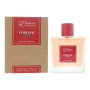 Orchid, Elation Collection-Forever Pour Femme, Parfymvatten, För kvinnor, 100 ml