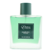 Orchid, Elation Collection-Harvey Pour Homme, Parfymvatten, Unisex, 100 ml