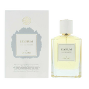 Orchid, Elysium, Parfymvatten, Unisex, 100 ml