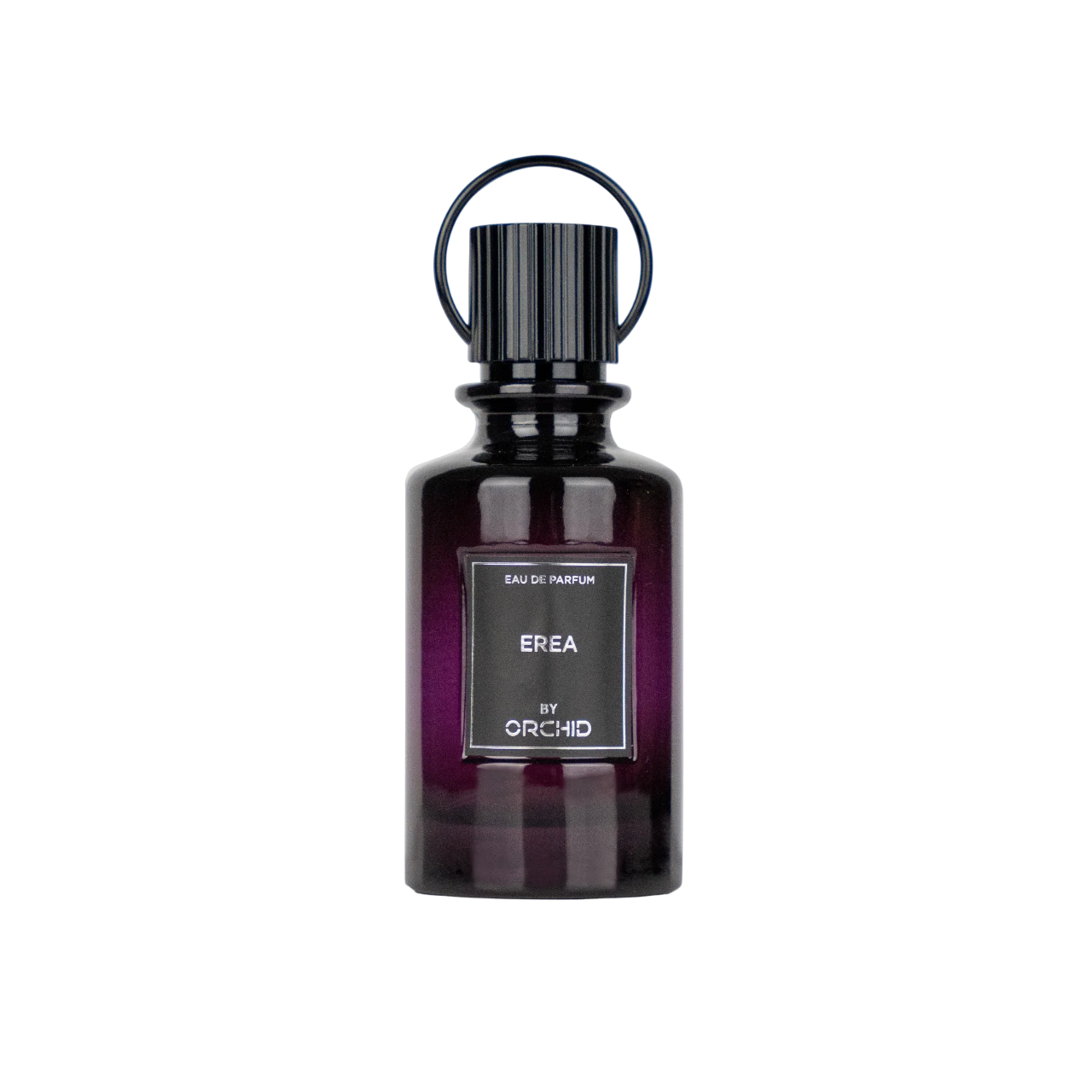 Orchid, Erea, Parfymvatten, För kvinnor, 100 ml