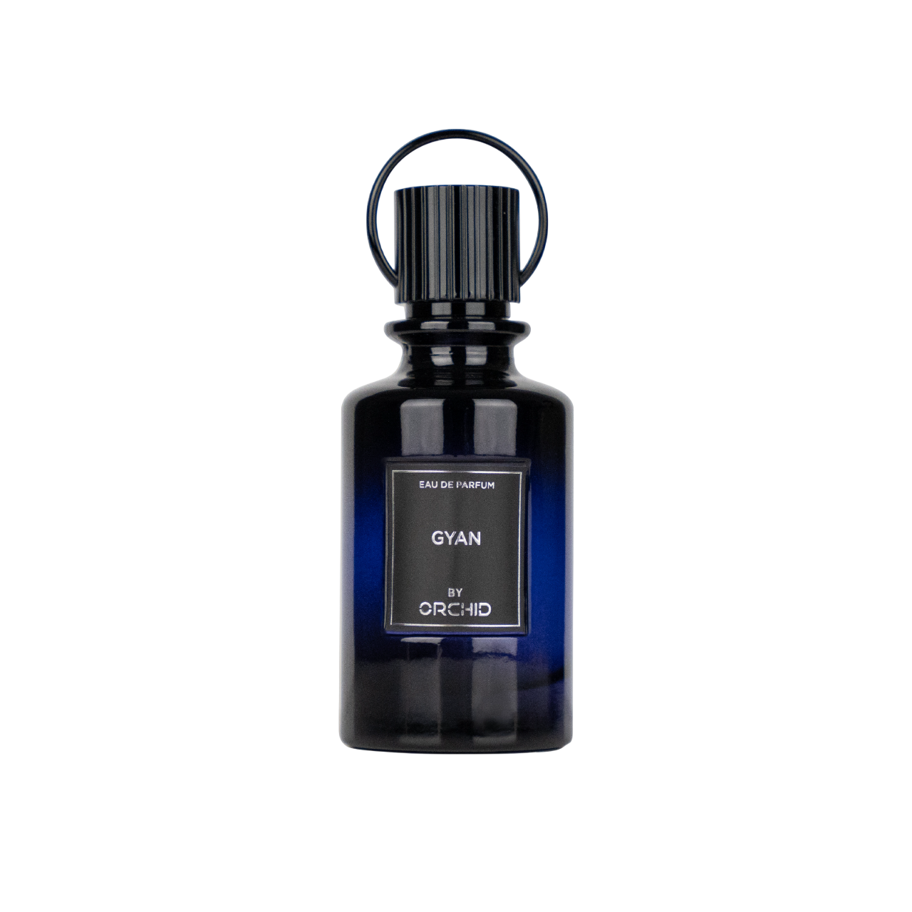 Orchid, Gyan, Parfymvatten, Unisex, 100 ml