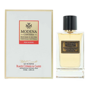 Orchid, Modena Contessa Per Donne, Parfymvatten, För kvinnor, 100 ml