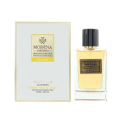 Orchid, Modena Sardinia Per Donne, Parfymvatten, För kvinnor, 100 ml