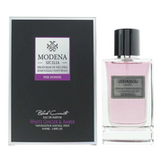 Orchid, Modena Sicilia Per Donne, Parfymvatten, För kvinnor, 85 ml