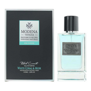 Orchid, Modena Veneza Per Donne, Parfymvatten, För kvinnor, 85 ml