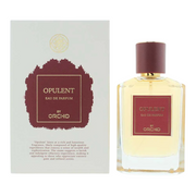 Orchid, Opulent, Parfymvatten, Unisex, 100 ml