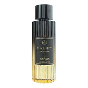 Orchid, Serenity Pour Femme, Parfymvatten, För kvinnor, 100 ml
