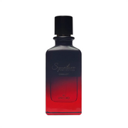 Orchid, Signature Chaillot, Parfymvatten, Unisex, 100 ml
