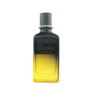 Orchid, Signature Montparnasse, Parfymvatten, Unisex, 100 ml