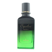 Orchid, Signature Pantheon, Parfymvatten, Unisex, 100 ml