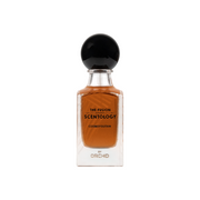Orchid, The Fusion Scentology Cosmopolitan, Parfymvatten, Unisex, 100 ml
