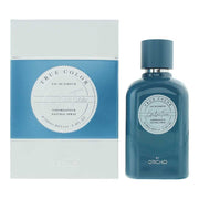 Orchid, True Color Galactica, Parfymvatten, Unisex, 100 ml