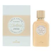 Orchid, True Color Chartreuse, Parfymvatten, Unisex, 100 ml