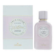 Orchid, True Color Wisteria, Parfymvatten, Unisex, 100 ml