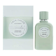 Orchid, True Color Xanadu, Parfymvatten, Unisex, 100 ml