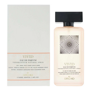 Orchid, Vivid, Parfymvatten, Unisex, 100 ml