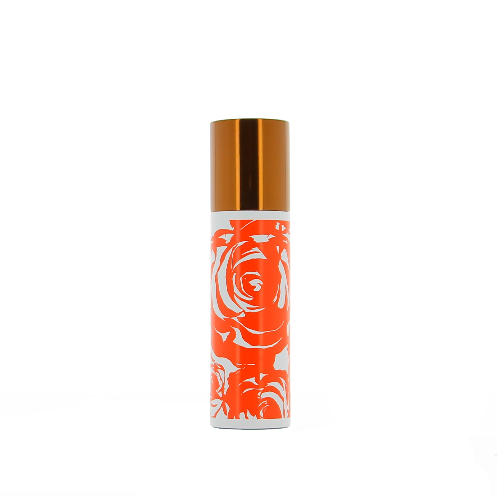 Origins, Blooming Bold, Krämigt läppstift, 20, Dahlia Diva, 3,1 g