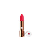 Origins, Blooming Bold, Krämigt läppstift, 29, Passionsblomma rosa, 3.1 g