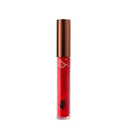 Origins, Blooming Shine, Läppglans, 04, Zinnia Zing, 2.6 ml