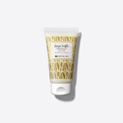 Origins, Ginger Souffle, Närande, Kroppskräm, 50 ml