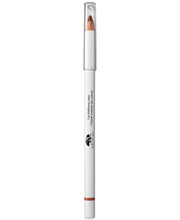 Origins, Lip Defining, Blandning, Läppenna, 03, Lönnblomma, 1.14 g