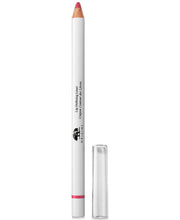 Origins, Lip Defining, Blandning, Läppenna, 05, Korallpetunia, 1.14 g