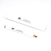 Origins, Lip Defining, Blandning, Läppenna, 06, Eldig Fuchsia, 1.14 g