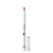 Origins, Lip Defining, Blandning, Läppenna, 07, Röd pelargon, 1.14 g