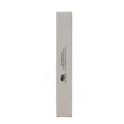 Origins, Lip Defining, Blandning, Läppenna, 08, Svart orkidé, 1.14 g
