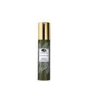 Origins, Plantscription Multi-Powered, Anti-aging, Serum, För ansiktet, 50 ml