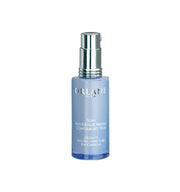 Orlane, Absolute Skin Recovery, Vit liljeextrakt, Mot trötthet, Morgon & Kväll, Ögonkräm, 15 ml