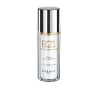 Orlane, B21 Extraordinaire Youth Reset, Anti-aging, Morgon, Serum, För ansiktet, 30 ml