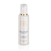 Orlane, B21 Extraordinaire, Eliminerar orenheter, Rengöringsskum, 200 ml