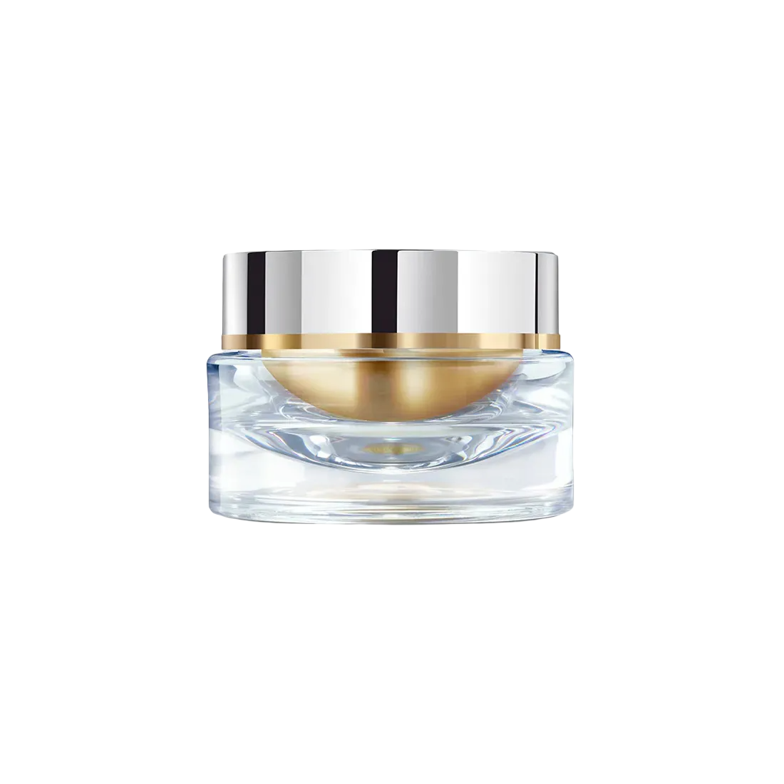 Orlane, B21 Extraordinaire Renaissance, Återfuktande, Rik kräm, För ansiktet, 80 ml