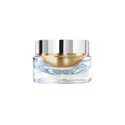 Orlane, B21 Extraordinaire Renaissance, Återfuktande, Rik kräm, För ansiktet, 80 ml