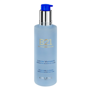 Orlane, B21 Extraordinaire, Tonning, Tonic lotion, Ansikte, 250 ml