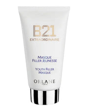 Orlane, B21 Extraordinaire, Wrinkle-Filling, Kräm mask, För ansiktet, 75 ml