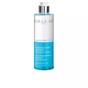 Orlane, Bi-Phase, Sminkborttagningslotion, 200 ml